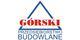 Logo Przedsiębiorstwo Budowlane Górski Sp. z o.o. S.K.A.