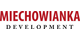 Logo Miechowianka Sp. z o.o.