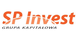 Logo Czarnołęcka 24 Sp. z o.o. Grupa SP Invest