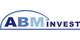 Logo ABM Invest Sp. z o.o.