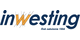 Logo Inwesting Sp. z o.o.