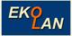 Logo Ekolan S.A.