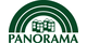 Logo Panorama Development Sp. z o.o.