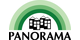 Logo Panorama Development Sp. z o.o.