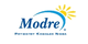 Logo Komers International Elżbieta Mądry