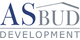 Logo ASBUD