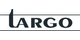 Logo Targo S.A.