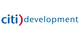 Logo Citi Development Sp. z o.o.