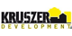 Logo Kruszer Development Sp. z o.o.