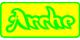 Logo Arche Sp. z o.o.