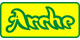 Logo Arche Sp. z o.o.