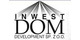 Logo Inwest-Dom Development Sp. z o.o.