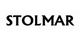 Logo P.B. Stolmar s.c.