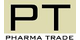 Logo Pharma Trade Sp. z o.o
