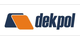Logo Dekpol Sp. z o.o.