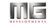 Logo MG DEVELOPMENTS