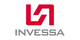 Logo INVESSA Sp. z o.o.