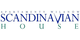 Logo Scandinavian House Sp. z o.o.