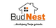Logo Budnest Sp. z o.o.