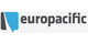 Logo EuroPacific Sp. z o.o.