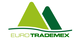 Logo Euro-Trademex Sp. z o.o.