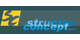 Logo Structur Concept II Sp. z o.o.