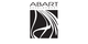 Logo Abart Development