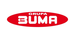 Logo Grupa Buma