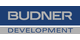 Logo BUDNER Development Sp. z o.o.