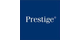 Logo Prestige PM Sp. z o.o.