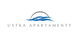 Logo Ustka Apartamenty Sp. z o.o. Sp. k.