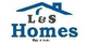 Logo L&S Homes Sp. z o.o.