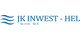Logo JK Inwest-Hel Sp. z o.o. Sp. k.