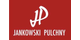 Logo Jankowski Pulchny Sp. z o.o. Wiśniowy Sad Sp. k.
