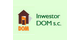 Logo DOM s.c.