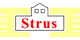 Logo PB Konstanty Strus