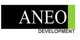 Logo Aneo Development