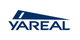 Logo Yareal Polska Sp. z o.o.