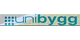 Logo UNI-BYGG Sp. z o.o.