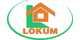 Logo LOKUM Sp.j.