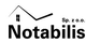 Logo Notabilis