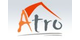 Logo ATRO Development Spółka Komandytowa