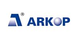Logo Arkop