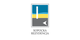 Logo Polnord Sopot II Sp. z o.o.