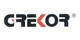 Logo Grekor Sp.  z o. o.