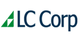 Logo LC CORP SA.