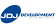 Logo JDJ Development Sp. z o.o.