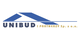 Logo UNIBUD i Partnerzy Sp. z o.o.