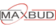Logo MAXBUD