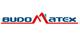Logo BUDOMATEX S.A.  Firma Budowlana